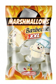 C.D.COTONE GR.350 BARBECUE